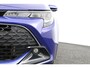 Toyota Corolla Touring Sports Hybrid 140 | Navigatie | Parkeercamera |