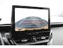 Toyota Corolla Touring Sports Hybrid 140 | Navigatie | Parkeercamera |