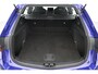 Toyota Corolla Touring Sports Hybrid 140 | Navigatie | Parkeercamera |