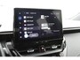 Toyota Corolla Touring Sports Hybrid 140 | Navigatie | Parkeercamera |