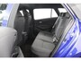 Toyota Corolla Touring Sports Hybrid 140 | Navigatie | Parkeercamera |