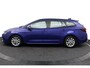 Toyota Corolla Touring Sports Hybrid 140 | Navigatie | Parkeercamera |