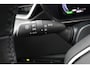 Toyota Corolla Touring Sports Hybrid 140 | Navigatie | Parkeercamera |