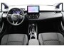 Toyota Corolla Touring Sports Hybrid 140 | Navigatie | Parkeercamera |