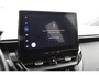 Toyota Corolla Touring Sports Hybrid 140 | Navigatie | Parkeercamera |