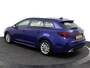 Toyota Corolla Touring Sports Hybrid 140 | Navigatie | Parkeercamera |