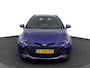 Toyota Corolla Touring Sports Hybrid 140 | Navigatie | Parkeercamera |