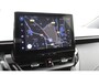 Toyota Corolla Touring Sports Hybrid 140 | Navigatie | Parkeercamera |
