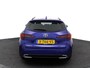 Toyota Corolla Touring Sports Hybrid 140 | Navigatie | Parkeercamera |