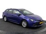 Toyota Corolla Touring Sports Hybrid 140 | Navigatie | Parkeercamera |