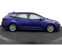Toyota Corolla Touring Sports Hybrid 140 | Navigatie | Parkeercamera |