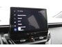 Toyota Corolla Touring Sports Hybrid 140 | Navigatie | Parkeercamera |