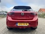 Opel Corsa 1.2 Level 4 | Panoramadak | Achteruitrijcamera |