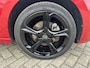 Opel Corsa 1.2 Level 4 | Panoramadak | Achteruitrijcamera |