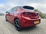 Opel Corsa 1.2 Level 4 | Panoramadak | Achteruitrijcamera |