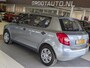 Skoda Fabia 1.2 TSI Arctic Airco, Stuurbekrachtiging