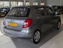 Skoda Fabia 1.2 TSI Arctic Airco, Stuurbekrachtiging