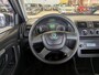 Skoda Fabia 1.2 TSI Arctic Airco, Stuurbekrachtiging