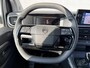 Citroën Jumpy GB 2.0 BlueHDi 145pk L3 | DEMO DEAL | Airco | Cruise control | Trekhaak | Reservewiel | Houten Afwerking Laadruimte | Cruise Control