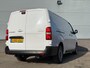 Citroën Jumpy GB 2.0 BlueHDi 145pk L3 | DEMO DEAL | Airco | Cruise control | Trekhaak | Reservewiel | Houten Afwerking Laadruimte | Cruise Control
