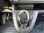 Citroën Jumpy GB 2.0 BlueHDi 145pk L3 | DEMO DEAL | Airco | Cruise control | Trekhaak | Reservewiel | Houten Afwerking Laadruimte | Cruise Control