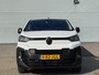 Citroën Jumpy GB 2.0 BlueHDi 145pk L3 | DEMO DEAL | Airco | Cruise control | Trekhaak | Reservewiel | Houten Afwerking Laadruimte | Cruise Control