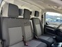 Citroën Jumpy GB 2.0 BlueHDi 145pk L3 | DEMO DEAL | Airco | Cruise control | Trekhaak | Reservewiel | Houten Afwerking Laadruimte | Cruise Control