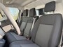 Citroën Jumpy GB 2.0 BlueHDi 145pk L3 | DEMO DEAL | Airco | Cruise control | Trekhaak | Reservewiel | Houten Afwerking Laadruimte | Cruise Control