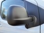 Citroën Jumpy GB 2.0 BlueHDi 145pk L3 | DEMO DEAL | Airco | Cruise control | Trekhaak | Reservewiel | Houten Afwerking Laadruimte | Cruise Control