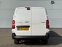 Citroën Jumpy GB 2.0 BlueHDi 145pk L3 | DEMO DEAL | Airco | Cruise control | Trekhaak | Reservewiel | Houten Afwerking Laadruimte | Cruise Control