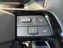 Citroën Jumpy GB 2.0 BlueHDi 145pk L3 | DEMO DEAL | Airco | Cruise control | Trekhaak | Reservewiel | Houten Afwerking Laadruimte | Cruise Control
