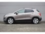 Chevrolet Trax 1.4T LT+, Airco, Cruise, Leder, Camera, Trekhaak.