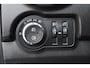Chevrolet Trax 1.4T LT+, Airco, Cruise, Leder, Camera, Trekhaak.