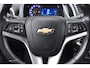 Chevrolet Trax 1.4T LT+, Airco, Cruise, Leder, Camera, Trekhaak.
