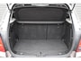 Chevrolet Trax 1.4T LT+, Airco, Cruise, Leder, Camera, Trekhaak.