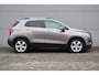 Chevrolet Trax 1.4T LT+, Airco, Cruise, Leder, Camera, Trekhaak.