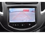 Chevrolet Trax 1.4T LT+, Airco, Cruise, Leder, Camera, Trekhaak.