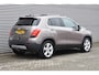 Chevrolet Trax 1.4T LT+, Airco, Cruise, Leder, Camera, Trekhaak.