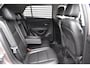 Chevrolet Trax 1.4T LT+, Airco, Cruise, Leder, Camera, Trekhaak.