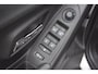 Chevrolet Trax 1.4T LT+, Airco, Cruise, Leder, Camera, Trekhaak.