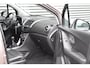 Chevrolet Trax 1.4T LT+, Airco, Cruise, Leder, Camera, Trekhaak.