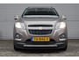 Chevrolet Trax 1.4T LT+, Airco, Cruise, Leder, Camera, Trekhaak.