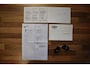 Chevrolet Trax 1.4T LT+, Airco, Cruise, Leder, Camera, Trekhaak.