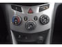 Chevrolet Trax 1.4T LT+, Airco, Cruise, Leder, Camera, Trekhaak.
