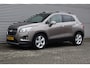 Chevrolet Trax 1.4T LT+, Airco, Cruise, Leder, Camera, Trekhaak.