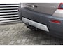 Chevrolet Trax 1.4T LT+, Airco, Cruise, Leder, Camera, Trekhaak.