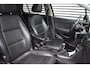 Chevrolet Trax 1.4T LT+, Airco, Cruise, Leder, Camera, Trekhaak.