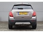 Chevrolet Trax 1.4T LT+, Airco, Cruise, Leder, Camera, Trekhaak.