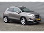 Chevrolet Trax 1.4T LT+, Airco, Cruise, Leder, Camera, Trekhaak.