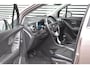 Chevrolet Trax 1.4T LT+, Airco, Cruise, Leder, Camera, Trekhaak.